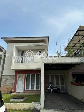 For Sale Rumah 3 Kamar Lokasi Strategis Nyaman dan Strategis di Karawang Barat For Sale Rumah 3 Kamar Lokasi Strategis Nyaman dan Strategis di Karawang Barat