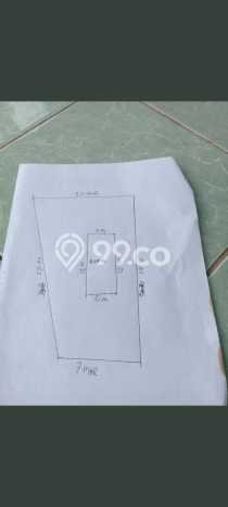 For Sale Hunian Rumah Terawat 2 KT di BSD, Tangerang For Sale Hunian Rumah Terawat 2 KT di BSD, Tangerang