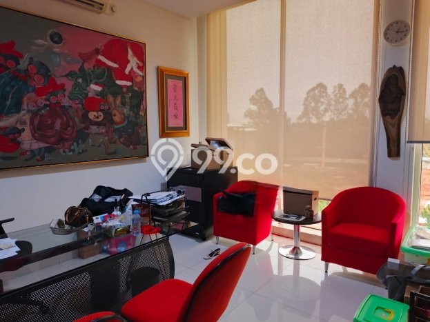 AREA KOMERSIAL! Ruko di , Luas 621m2m², Jalan Utama AREA KOMERSIAL! Ruko di , Luas 621m2m², Jalan Utama