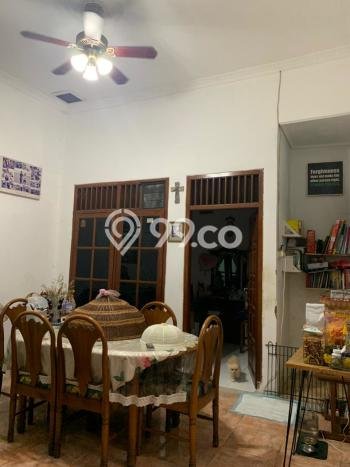 For Sale Rumah 4 Kamar Lokasi Strategis Bagus dan Strategis di Cipondoh For Sale Rumah 4 Kamar Lokasi Strategis Bagus dan Strategis di Cipondoh