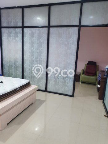 AREA SUPER PREMIUM! Ruko Kawasan , Luas 300m2m², Prospek Pembeli AREA SUPER PREMIUM! Ruko Kawasan , Luas 300m2m², Prospek Pembeli