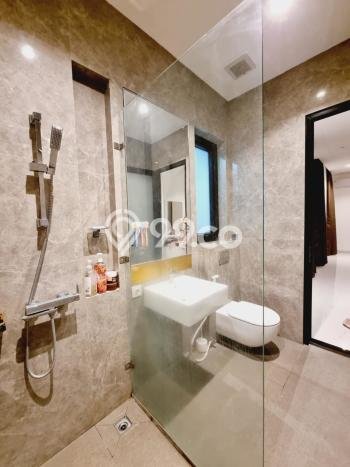 Dijual Rumah Mewah Exclusive di Cempaka Putih, Jakarta Pusat Dijual Rumah Mewah Exclusive di Cempaka Putih, Jakarta Pusat