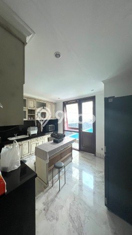 Jual Rumah Luas Megah Dengan View Eksklusif di Sentul City, Bogor Jual Rumah Luas Megah Dengan View Eksklusif di Sentul City, Bogor