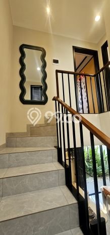 Dijual Cepat Rumah Favorit Siap Huni LB 60m2 di Balaraja, Tangerang Dijual Cepat Rumah Favorit Siap Huni LB 60m2 di Balaraja, Tangerang