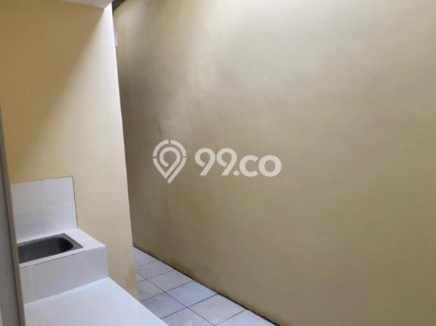 Rumah Sederhana Dijual di Parung Panjang 2 Kamar dengan Luas Tanah 72m2 Rumah Sederhana Dijual di Parung Panjang 2 Kamar dengan Luas Tanah 72m2