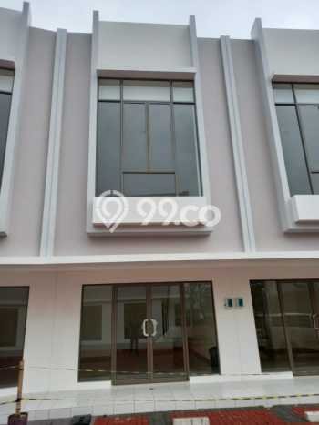 KEUNTUNGAN BERLIPAT! Ruko Kawasan Gading Serpong, Luas 88m2m², Pusat Komersial KEUNTUNGAN BERLIPAT! Ruko Kawasan Gading Serpong, Luas 88m2m², Pusat Komersial