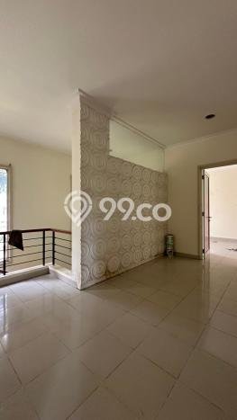 For Sale! Premium House LT 258m2 Desain Elegan di Gading Serpong For Sale! Premium House LT 258m2 Desain Elegan di Gading Serpong