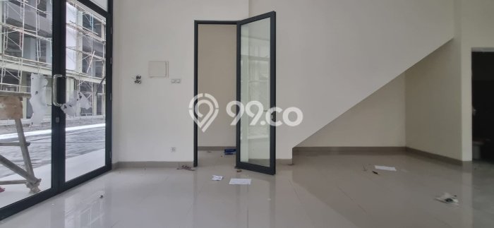 Ruko Bagus Dijual di Gading Serpong Tangerang Strategis Cocok untuk Kembangkan Bisnis Ruko Bagus Dijual di Gading Serpong Tangerang Strategis Cocok untuk Kembangkan Bisnis