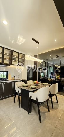 Hunian Cantik Modern Lb 74m2 di Balaraja, Tangerang Hunian Cantik Modern Lb 74m2 di Balaraja, Tangerang