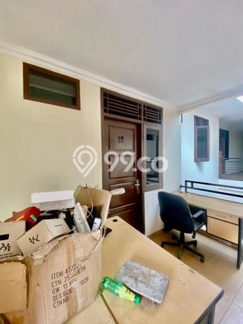 Kos-kosan Dijual di Cipayung, Jakarta Timur, 24 KT, 24 KM, Bangunan 500m2 Kos-kosan Dijual di Cipayung, Jakarta Timur, 24 KT, 24 KM, Bangunan 500m2