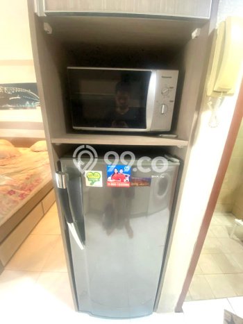 PRIME UNIT! Apartemen di , 1 KM, Luas 28m2m², Lokasi Premium, View Kota PRIME UNIT! Apartemen di , 1 KM, Luas 28m2m², Lokasi Premium, View Kota