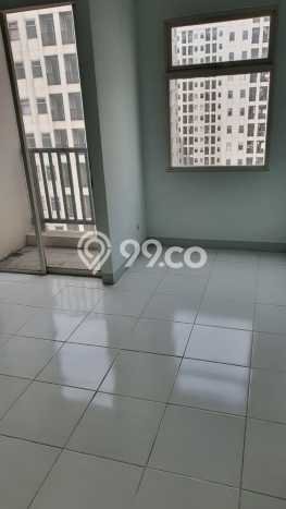 Apartemen Cozy Dijual di Tangerang Spesifikasi 2 KT, 1 KM Apartemen Cozy Dijual di Tangerang Spesifikasi 2 KT, 1 KM