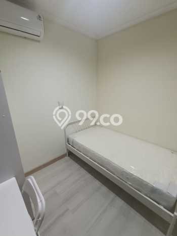 Kost untuk Dijual di Gading Serpong Punya 10 Kamar Kost untuk Dijual di Gading Serpong Punya 10 Kamar