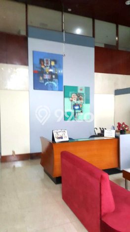 PRIME UNIT! Apartemen di , 1 KM, Luas 28m2m², Lokasi Premium, View Kota PRIME UNIT! Apartemen di , 1 KM, Luas 28m2m², Lokasi Premium, View Kota