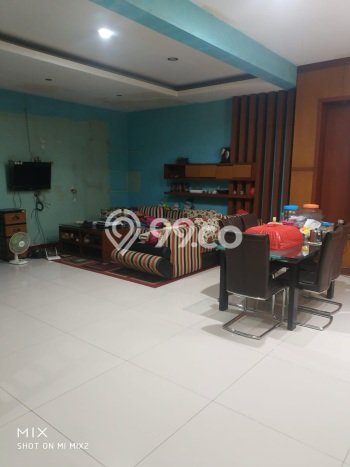 Best Deal Hunian Premium Ideal dan Luas di Tangerang, Tangerang Best Deal Hunian Premium Ideal dan Luas di Tangerang, Tangerang