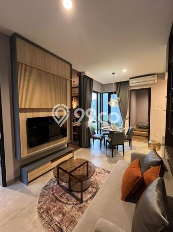 Dijual Cepat Rumah Bagus Siap Huni LB 67m2 di Serpong, Tangerang Selatan Dijual Cepat Rumah Bagus Siap Huni LB 67m2 di Serpong, Tangerang Selatan