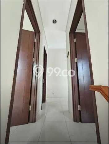 Hunian Nyaman Asri 3 KT Siap Huni di BSD City Tangerang Hunian Nyaman Asri 3 KT Siap Huni di BSD City Tangerang