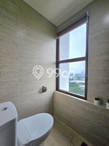 Dijual Apartemen di Tangerang Selatan 2 Kamar & 1 Kamar Mandi, Luas 57m2 Dijual Apartemen di Tangerang Selatan 2 Kamar & 1 Kamar Mandi, Luas 57m2