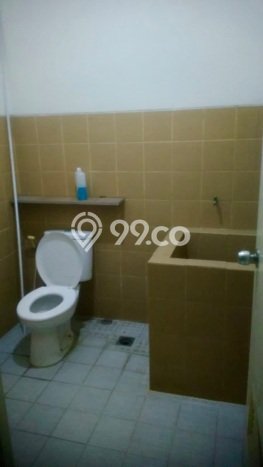 Ruko Bagus Dijual di Gading Serpong Tangerang Strategis Cocok untuk Kembangkan Bisnis Ruko Bagus Dijual di Gading Serpong Tangerang Strategis Cocok untuk Kembangkan Bisnis