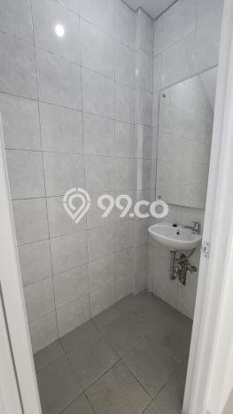 Ruko Premium di BSD, Luas 67m2m², Kawasan Komersial Ruko Premium di BSD, Luas 67m2m², Kawasan Komersial