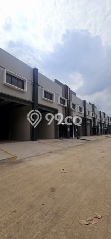 Gudang Dijual di Kawasan Tangerang, Tangerang Harga Kompetitif Gudang Dijual di Kawasan Tangerang, Tangerang Harga Kompetitif
