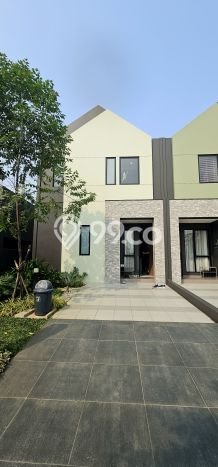 Dijual Cepat Rumah Favorit Siap Huni LB 60m2 di Balaraja, Tangerang Dijual Cepat Rumah Favorit Siap Huni LB 60m2 di Balaraja, Tangerang