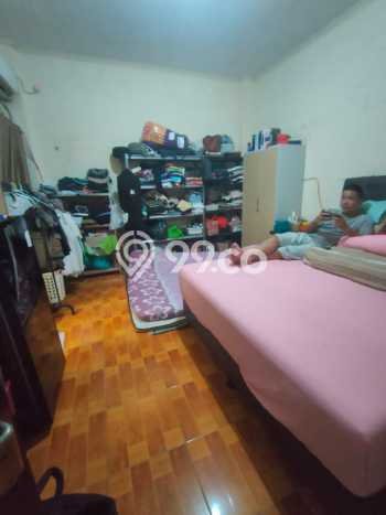 Rumah Strategis Minimalis Lb 285m2 di Ciledug, Tangerang Rumah Strategis Minimalis Lb 285m2 di Ciledug, Tangerang