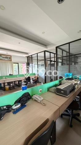 Gudang Dijual di Tangerang LT 880m2 & LB 490m2 Lokasi Terbaik! Gudang Dijual di Tangerang LT 880m2 & LB 490m2 Lokasi Terbaik!
