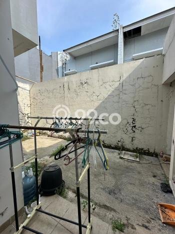 For Sale Rumah 3 Kamar Lokasi Strategis Nyaman dan Strategis di Karawang Barat For Sale Rumah 3 Kamar Lokasi Strategis Nyaman dan Strategis di Karawang Barat