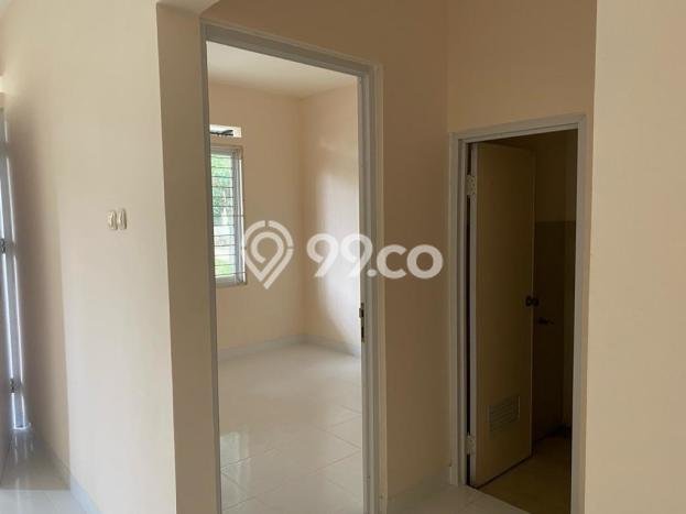 Rumah Sederhana Dijual di Parung Panjang 2 Kamar dengan Luas Tanah 72m2 Rumah Sederhana Dijual di Parung Panjang 2 Kamar dengan Luas Tanah 72m2