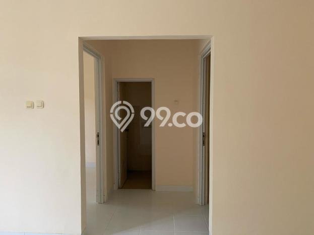 Rumah Sederhana Dijual di Parung Panjang 2 Kamar dengan Luas Tanah 72m2 Rumah Sederhana Dijual di Parung Panjang 2 Kamar dengan Luas Tanah 72m2