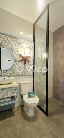 Hunian Cantik Modern Lb 74m2 di Balaraja, Tangerang Hunian Cantik Modern Lb 74m2 di Balaraja, Tangerang