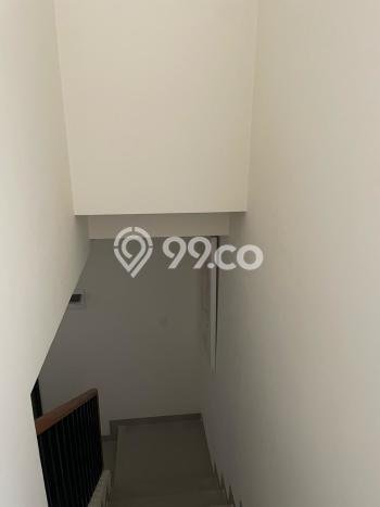 Rumah Minimalis 3 KT LT 72m2 di Gading Serpong Rumah Minimalis 3 KT LT 72m2 di Gading Serpong
