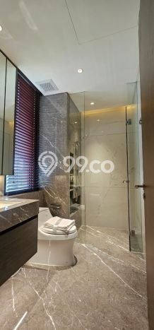 Hunian Elit LB 744m2 Siap Huni Desain Elegan di BSD, Tangerang Hunian Elit LB 744m2 Siap Huni Desain Elegan di BSD, Tangerang