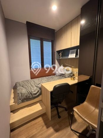 Dijual Cepat Rumah Bagus Siap Huni LB 67m2 di Serpong, Tangerang Selatan Dijual Cepat Rumah Bagus Siap Huni LB 67m2 di Serpong, Tangerang Selatan