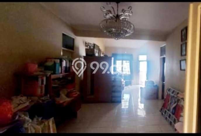 Rumah Luxury Modern Tanpa Renovasi di Tangerang Kota Tangerang Rumah Luxury Modern Tanpa Renovasi di Tangerang Kota Tangerang