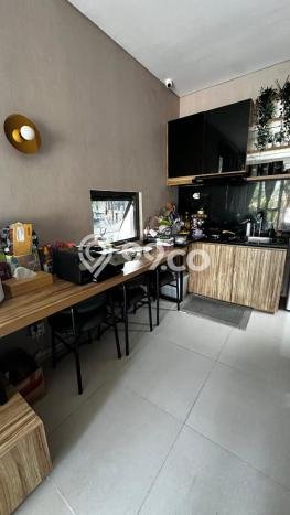 Rumah Modern Cantik 3 Kamar Bisa Langsung Pindah di Legok Rumah Modern Cantik 3 Kamar Bisa Langsung Pindah di Legok
