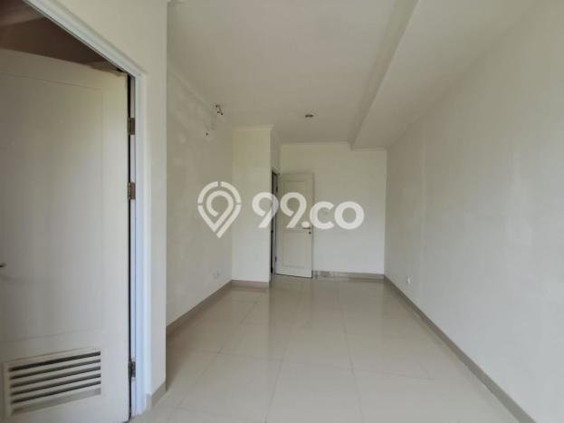 Rumah Modern 2 KT di Gading Serpong Tangerang Unfurnished Rumah Modern 2 KT di Gading Serpong Tangerang Unfurnished