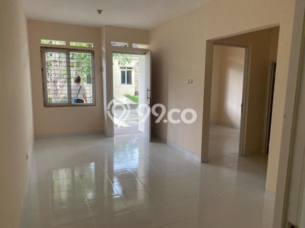 Rumah Sederhana Dijual di Parung Panjang 2 Kamar dengan Luas Tanah 72m2 Rumah Sederhana Dijual di Parung Panjang 2 Kamar dengan Luas Tanah 72m2