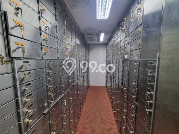 Ruko Bagus Dijual di Bendungan Hilir Jakarta Pusat Strategis Cocok untuk Kembangkan Bisnis Ruko Bagus Dijual di Bendungan Hilir Jakarta Pusat Strategis Cocok untuk Kembangkan Bisnis