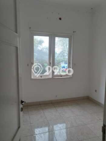 Dijual Hunian Rumah Nyaman 3 KT di Gading Serpong, Tangerang Dijual Hunian Rumah Nyaman 3 KT di Gading Serpong, Tangerang