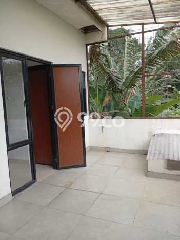 Rumah Strategis Modern Lb 100m2 di Parung, Bogor Rumah Strategis Modern Lb 100m2 di Parung, Bogor