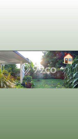 For Sale Rumah Mewah Exclusive di Jagakarsa, Jakarta Selatan For Sale Rumah Mewah Exclusive di Jagakarsa, Jakarta Selatan