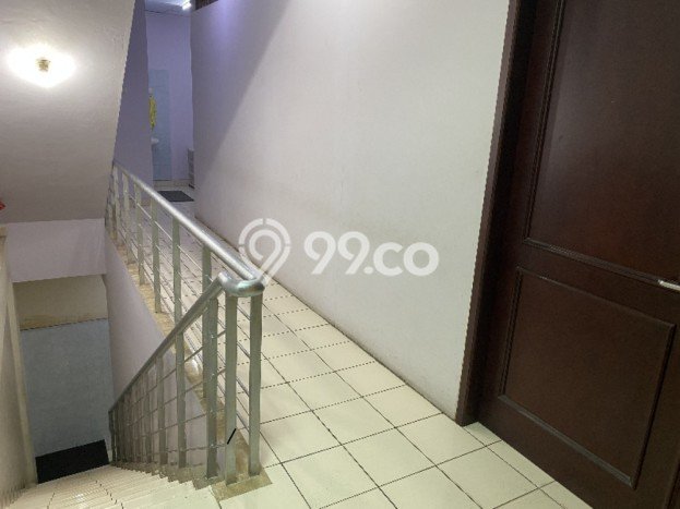 Ruko Dijual di Prime Area Tangerang Luas 202m2 Ruko Dijual di Prime Area Tangerang Luas 202m2
