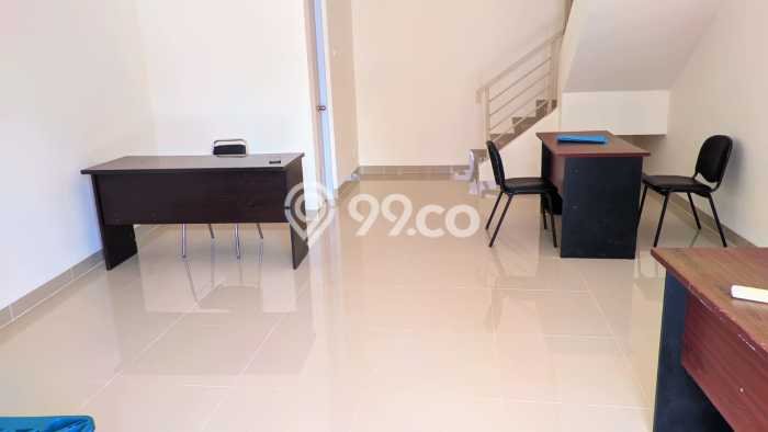 Untuk Dijual! Ruko di Gading Serpong Tangerang LT 44m2 / LB 88m2 Kawasan Bisnis Untuk Dijual! Ruko di Gading Serpong Tangerang LT 44m2 / LB 88m2 Kawasan Bisnis