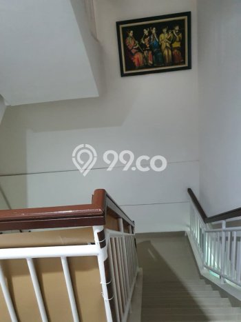 AREA SUPER PREMIUM! Ruko Kawasan , Luas 300m2m², Prospek Pembeli AREA SUPER PREMIUM! Ruko Kawasan , Luas 300m2m², Prospek Pembeli