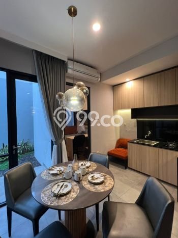 Dijual Cepat Rumah Bagus Siap Huni LB 67m2 di Serpong, Tangerang Selatan Dijual Cepat Rumah Bagus Siap Huni LB 67m2 di Serpong, Tangerang Selatan