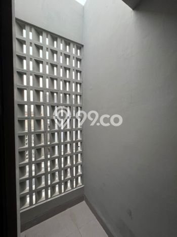 Dijual Cepat Rumah Bagus Siap Huni LB 67m2 di Serpong, Tangerang Selatan Dijual Cepat Rumah Bagus Siap Huni LB 67m2 di Serpong, Tangerang Selatan