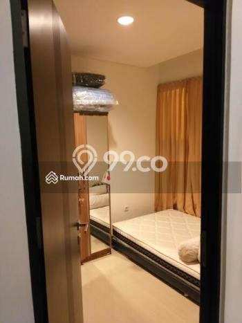 Rumah Modern Cantik 2 Kamar Siap Huni di Pinang Rumah Modern Cantik 2 Kamar Siap Huni di Pinang
