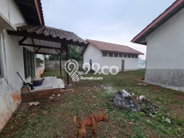 Unit Pabrik Dijual di Karawang Timur Karawang Luas Tanah 15200m2, Luas Bangunan 2000m2 Unit Pabrik Dijual di Karawang Timur Karawang Luas Tanah 15200m2, Luas Bangunan 2000m2